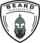 Beard Knights